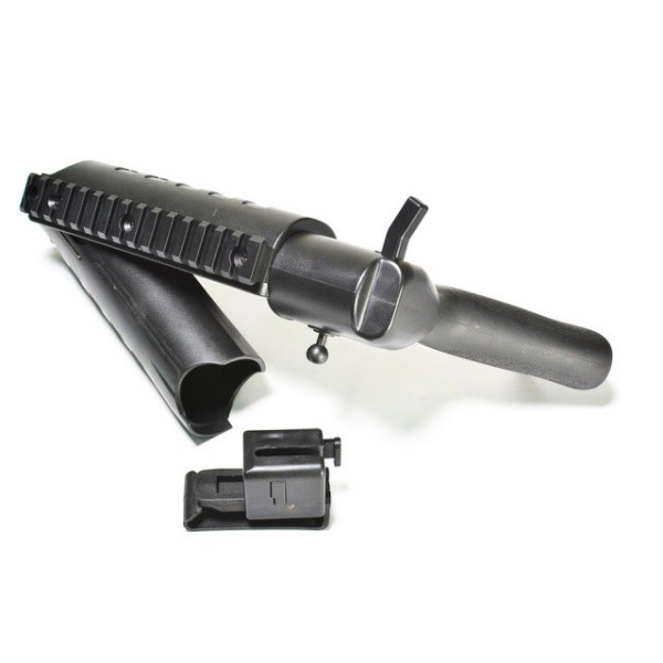 APS XP06 Thor ピストル グレネードランチャー 40MMカート用