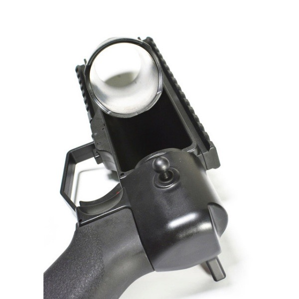 APS XP06 Thor ピストル グレネードランチャー 40MMカート用