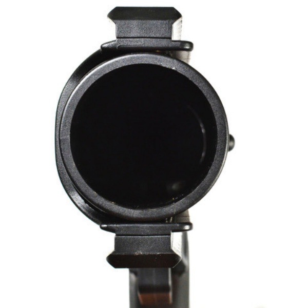 APS XP06 Thor ピストル グレネードランチャー 40MMカート用