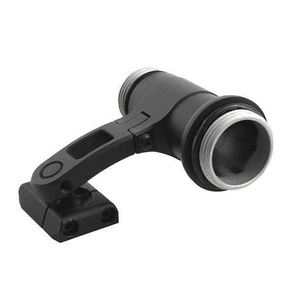 Amazon | SOTAC S&S タイプ M-Ax ヘルメットライト OPS ARC