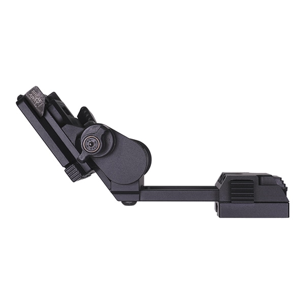 SOTAC Wilcox タイプ L4 G24 エクステンド ナイトビジョンマウント