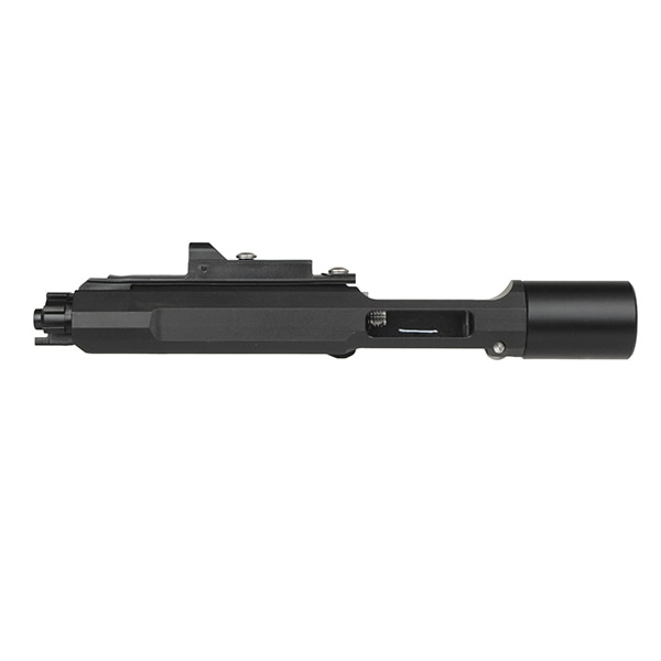 【T8 SP SYSTEM】 CGS スチール ボルトキャリア　MWS対応 T8 SP SYSTEM CGS スーパーハイスピード スチール ボルト