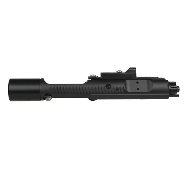 【T8 SP SYSTEM】 CGS スチール ボルトキャリア　MWS対応 楽天市場】T8 SP SYSTEM CGS スチール ボルトキャリア