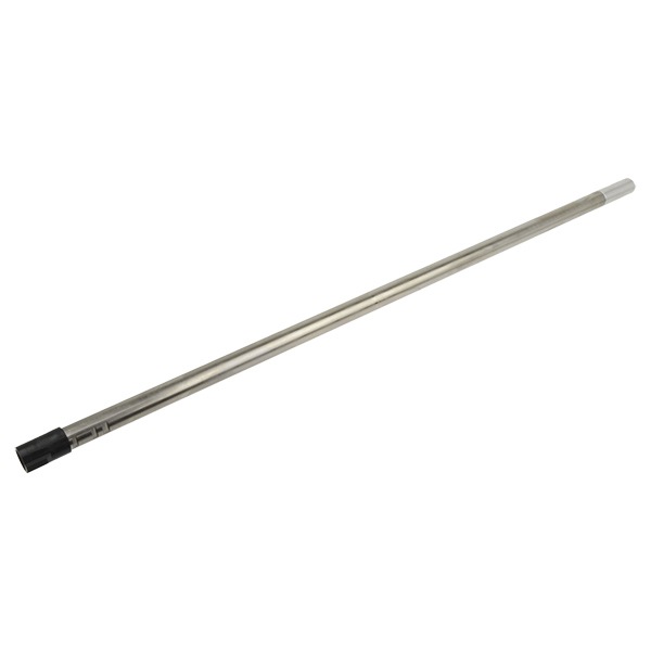 A-PLUS AIRSOFT [A-RBS-WVM-330] 魔 インナーバレル 330mm+ホップパッキン セット マルイ、WE、VFC GBB 用