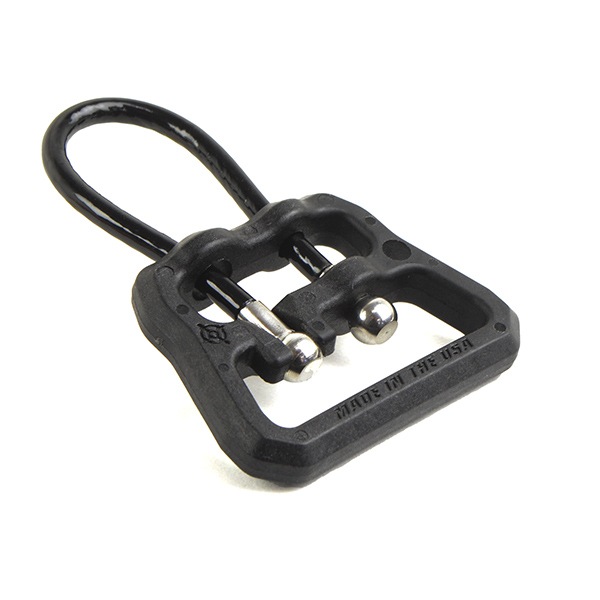 25/26 リヴァプール WIRTZ #7 オーセンティック タグ付 Lサイズ 山善 扇風機 タワーファン スリム リビング 左右自動首振り 風量