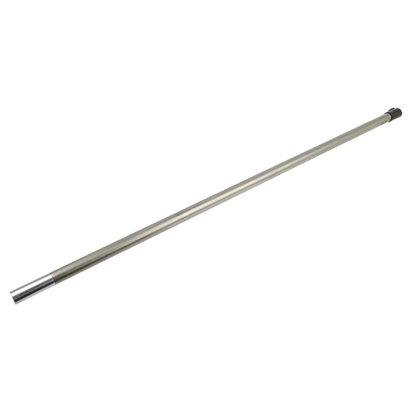 A-PLUS AIRSOFT [A-RBS-WVM-370] 魔 インナーバレル 370mm+ホップパッキン セット マルイ、WE、VFC GBB 用