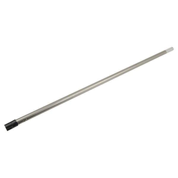A-PLUS AIRSOFT [A-RBS-WVM-370] 魔 インナーバレル 370mm+ホップパッキン セット マルイ、WE、VFC GBB 用
