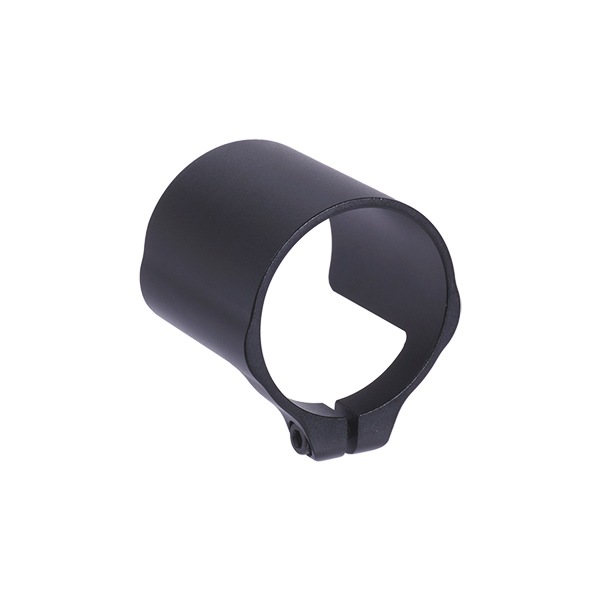 SOTAC DARKMATTERタイプ ウェポンライトダストカバー 27mm径 SF M300V/M600V用 ブラック