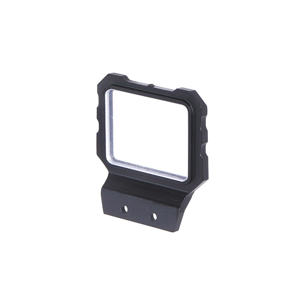 R.H.D.(Red Hammer Defense) Holosun AEMS Wallet Guardian レンズプロテクター Holosun AEMS PRO / CORE用