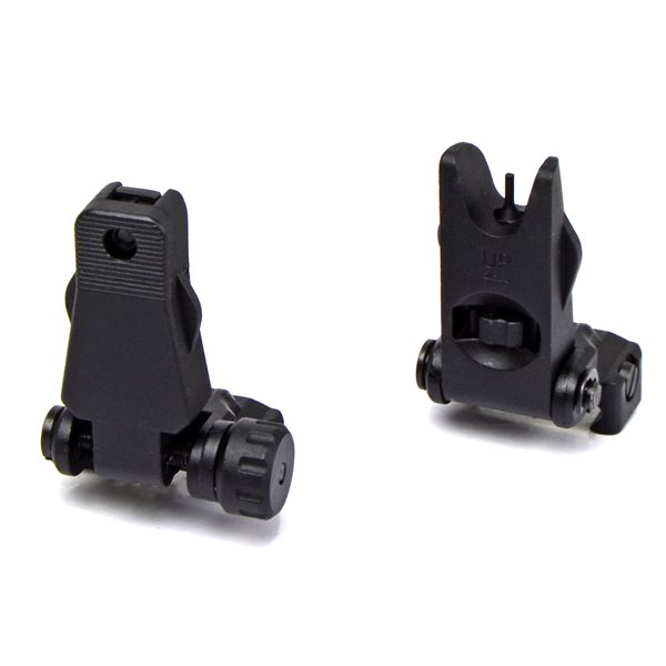 APS Hawk バックアップサイトセット