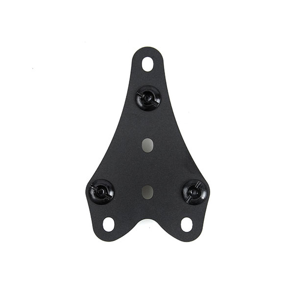 TMC アダプター ハンガー for GC QD & SF Holster