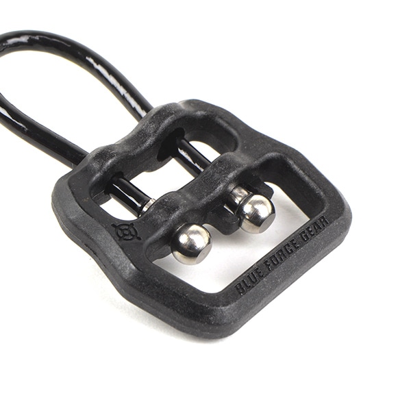 新品タグ付きTOMORROWLAND ボイルワッシャーラグランスリーブブルゾン セール】 ボイルワッシャー ラグランスリーブブルゾン