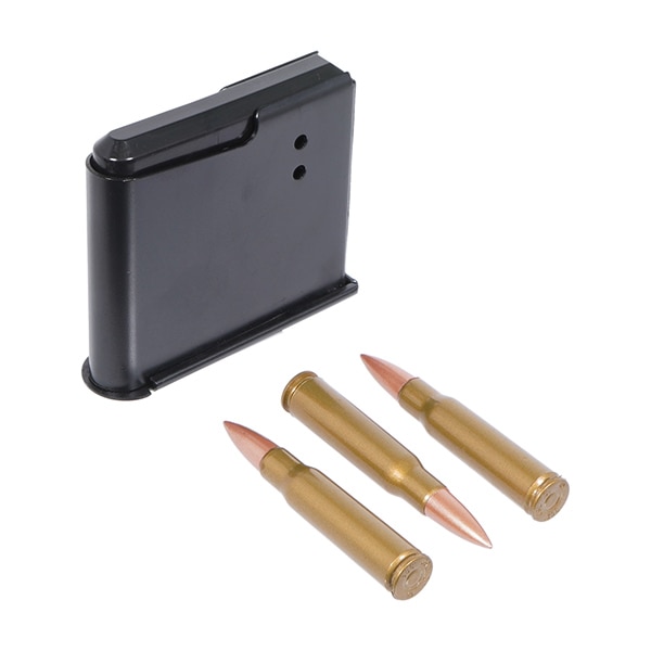 ARES WA2000 スナイパーライフル エアコッキング (Walther Licensed)