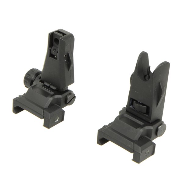 APS/EMG SPACE INVADER 9MM PCC 電動ガン 【Multicam 