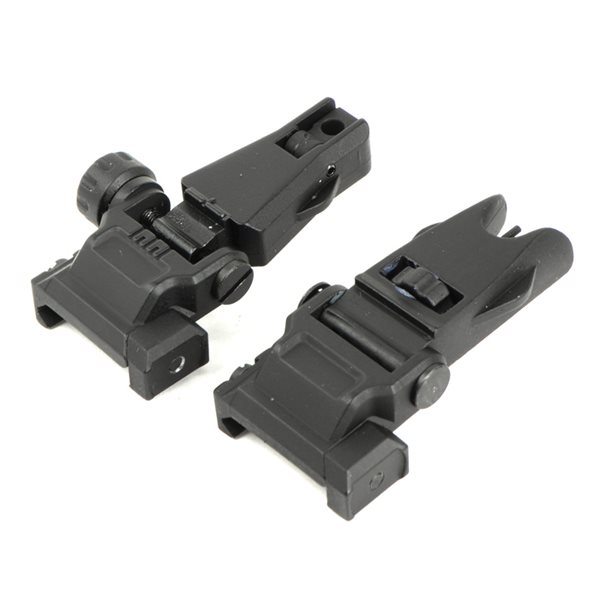 APS/EMG SPACE INVADER 9MM PCC 電動ガン 【Multicam 