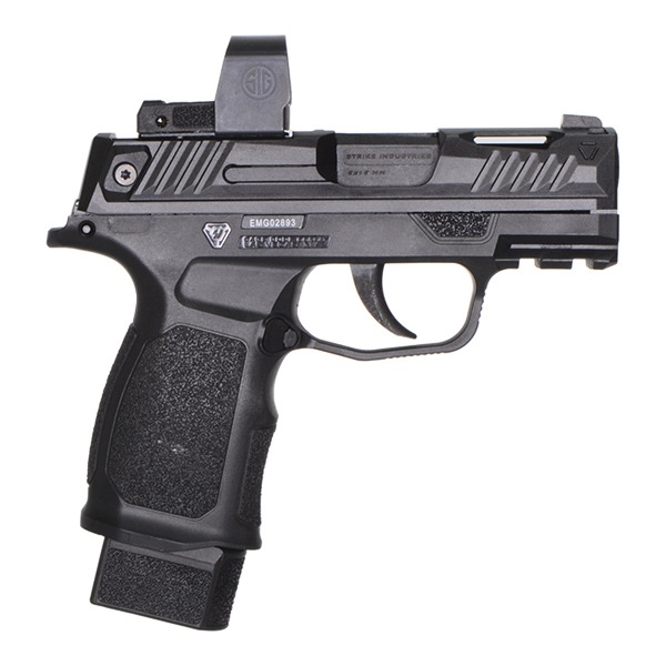 VFC SI SMP 外装パーツセット　東京マルイ VFC SI SMP 外装パーツセット 東京マルイ