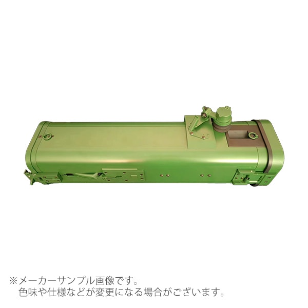 ARROW DYNAMIC (アローダイナミック) M202A1“FLASH” ガスランチャー