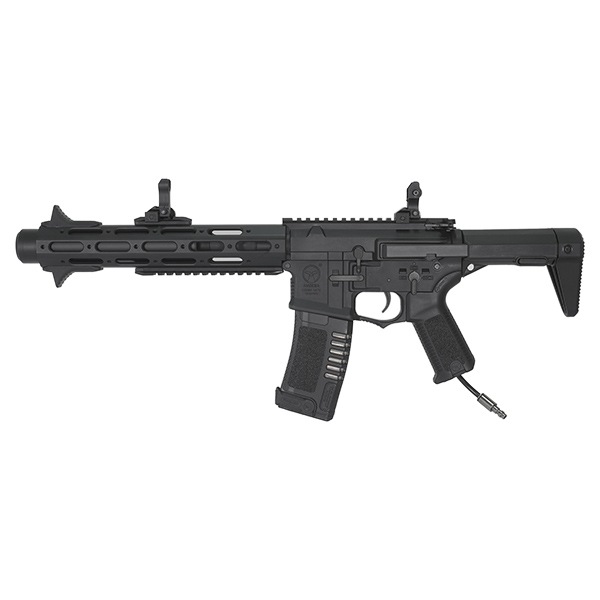 ARES AMOEBA AM-013 [Honey Badger ”ハニーバジャー”] HPA ライフル 