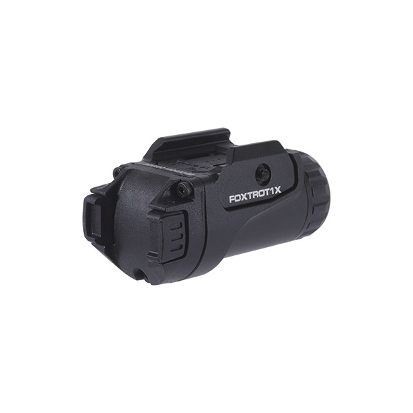 SOTAC SIG FOXTROT1タイプ ウェポンライト ブラック