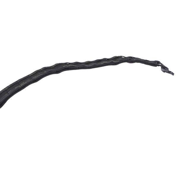 Cork Gear 1.75 コンバット ベルト 【Multicam Black