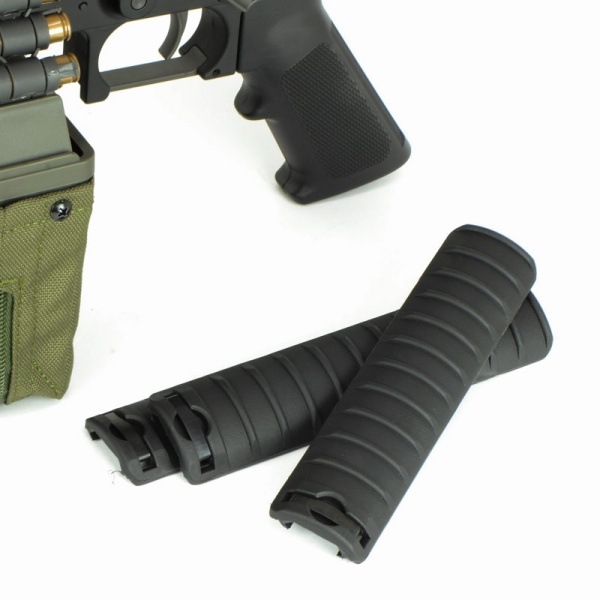 ARES KAC Stoner LMG 電動ガン 2020年バージョン