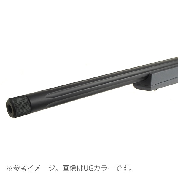 ARES AMOEBA ストライカーAS01 GEN2 ボルトアクション スナイパーライフル エアコッキングガン デザートカラー