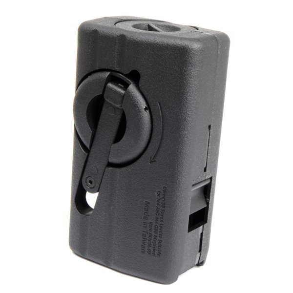 ARES クランク マガジン スピードローダー (M4 マガジン用)