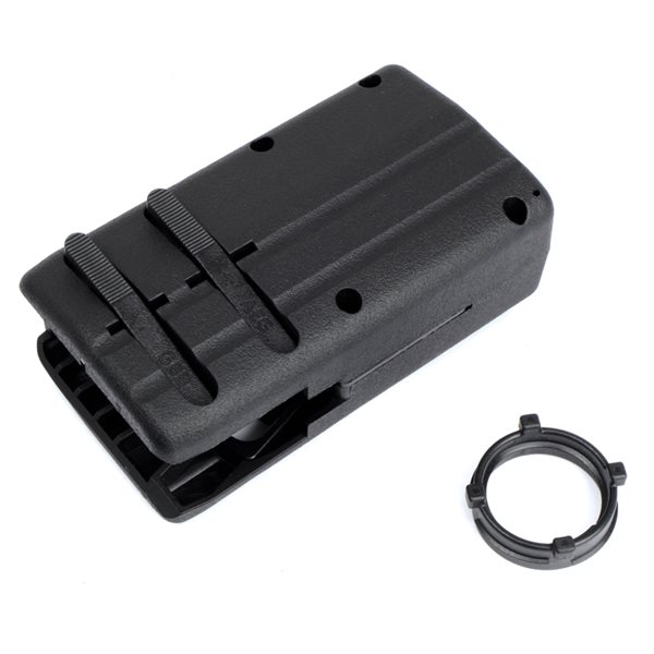 ARES クランク マガジン スピードローダー (M4 マガジン用)