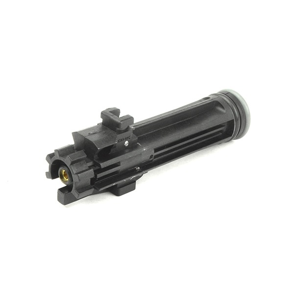 GHK AK V2用ローディングノズル RA-TECH GHK/AK(V2)シリーズ NPASローディングノズル > 海外製