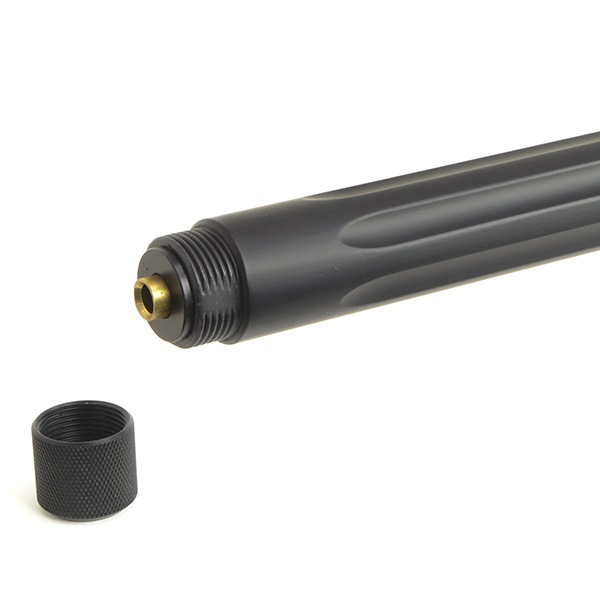 ARES AMOEBA ストライカーAS01 GEN2 ボルトアクション スナイパーライフル エアコッキングガン オリーブドラブ