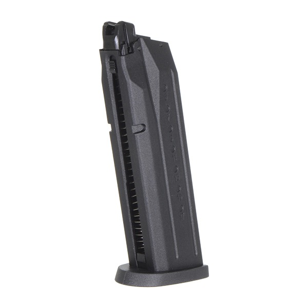 UMAREX (VFC) Smith & Wesson M&P9 ガスブローバック用 スペア