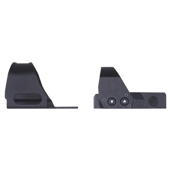 ARROW OPTICS SIG SAUER ROMEO1 PRO タイプ 1X30 コンパクトドットサイト