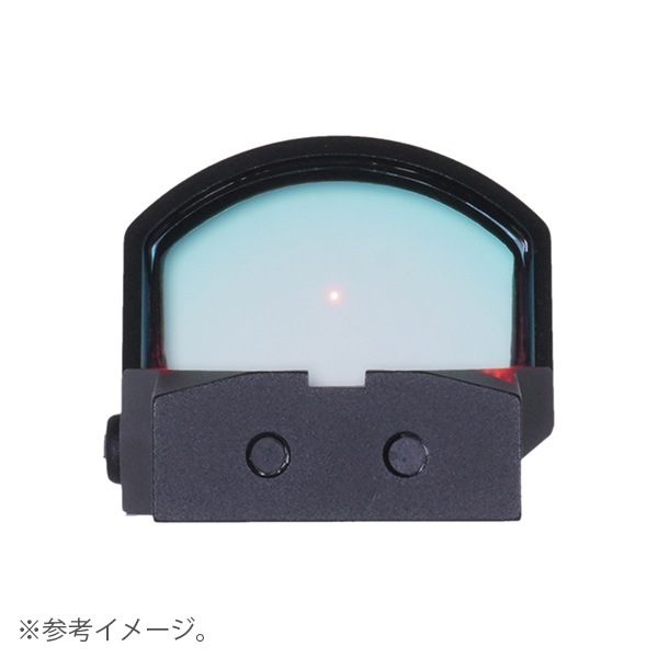 ARROW OPTICS SIG SAUER ROMEO1 PRO タイプ 1X30 コンパクトドットサイト