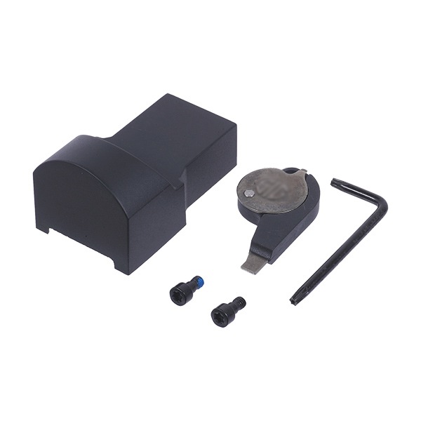 ARROW OPTICS SIG SAUER ROMEO1 PRO タイプ 1X30 コンパクトドットサイト