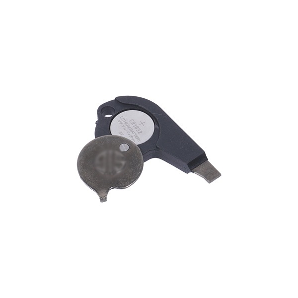 ARROW OPTICS SIG SAUER ROMEO1 PRO タイプ 1X30 コンパクトドットサイト