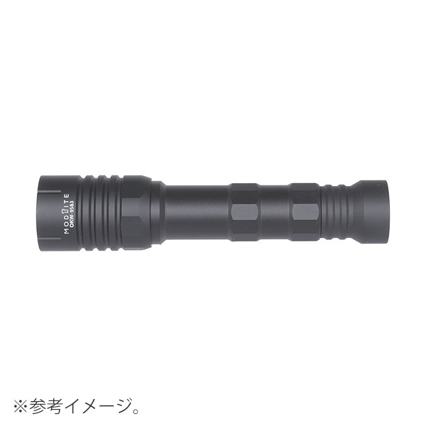 SOTAC MODLITE タイプ OKW Gen.1 ロング フラッシュライト デザートカラー