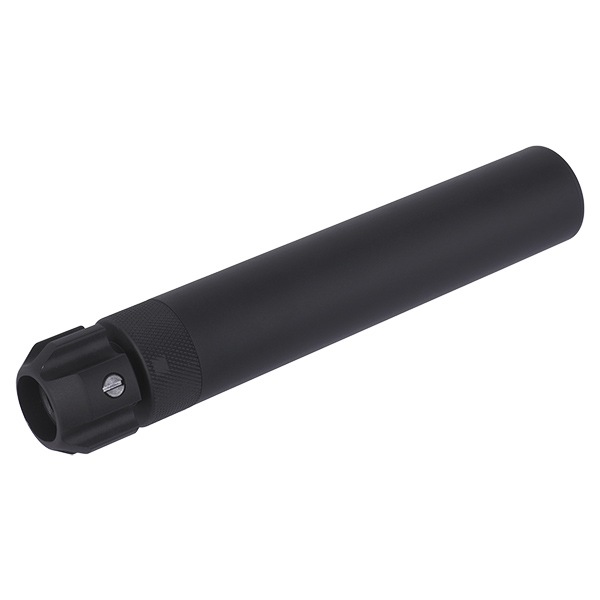 VFC UMAREX MP7 電動/GBB 共用 QD ダミーサプレッサー