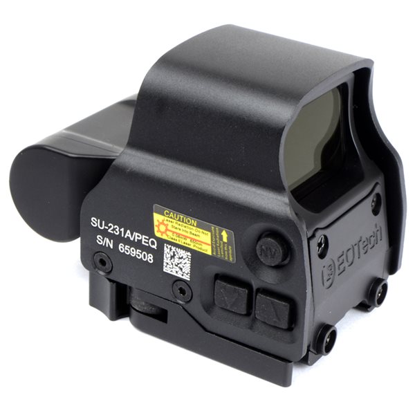 【値下げ可能】SOTAC RMTドットサイト 【新品取り付けのみ】 楽天市場】SOTAC GEAR NR VISMスタイル FlipDot フォールディングリ