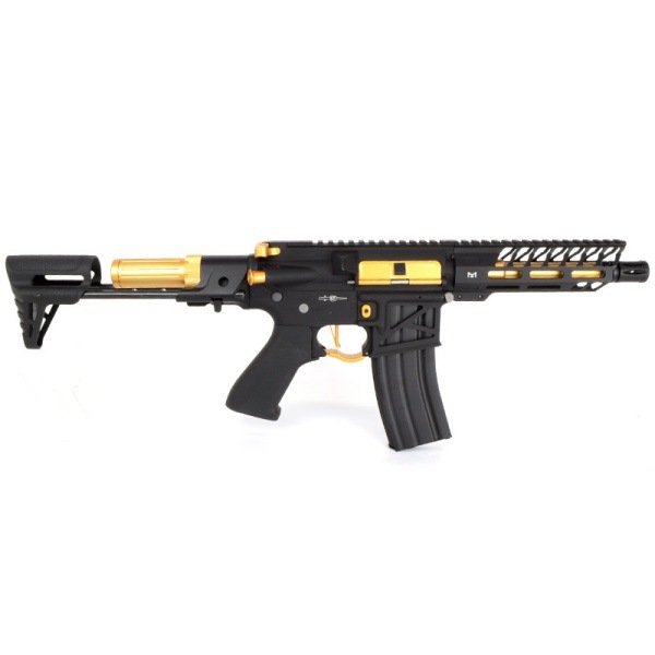 トイガン ELLwAker Amazon.com: TAMIYA 1/35 German 7.5cm Pak40 at Gun TAM35047