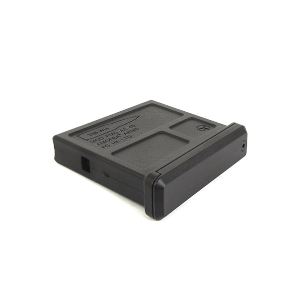 ARES AMOEBA ストライカーAS01 GEN2 ボルトアクション スナイパーライフル エアコッキングガン アーバングレー