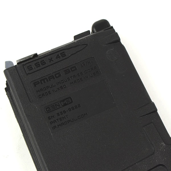 Guns Modify 東京マルイM4 MWS コンプリートキット LEVEL 2 SPEC URG-I 10.3インチ
