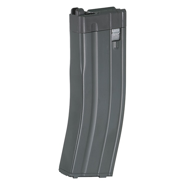APFG MCX SPEAR LT 13.1インチ カービン タイプ 012 ガスブローバック 刻印ver.