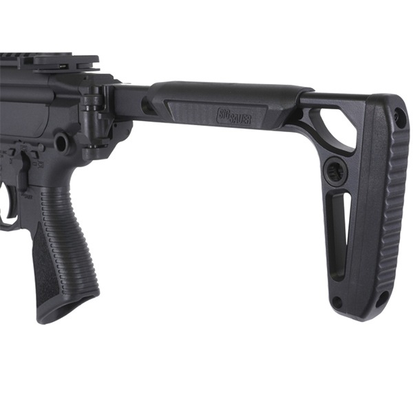 【数量限定】APFG MCX RATTLER LT 6インチ タイプ 009 ガスブローバック SpecialEdition