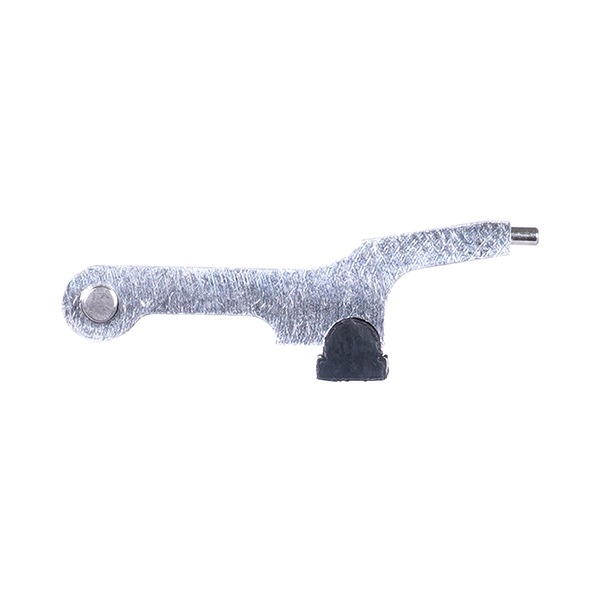 ESD EXPRESS HOP-UP スチール CNC チャンバーセット VFC AR15 ガスブローバック用