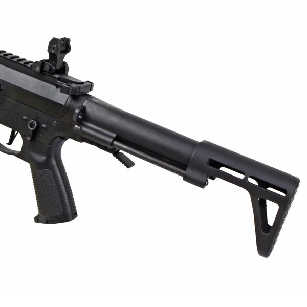 Classic Army (クラシックアーミー) ENF010P PX9 電動ガン【電子トリガーシステム搭載】 ブラック