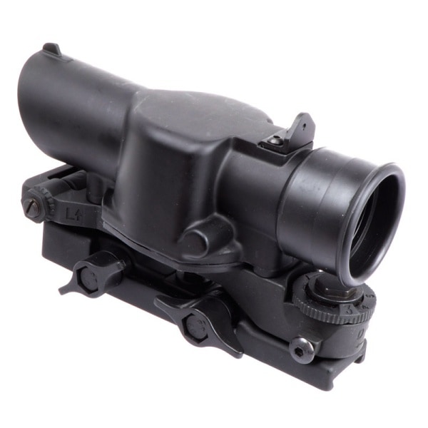 スーパースコープ GESSELE （ ガイズリー ）タイプのスコープマウント入荷