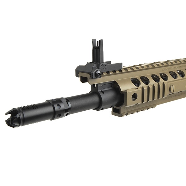 電動ガン 電子トリガー Amazon | [ ICS ] CXP-MARS PDW9 SSS 3.0 (BK) 電子トリガー