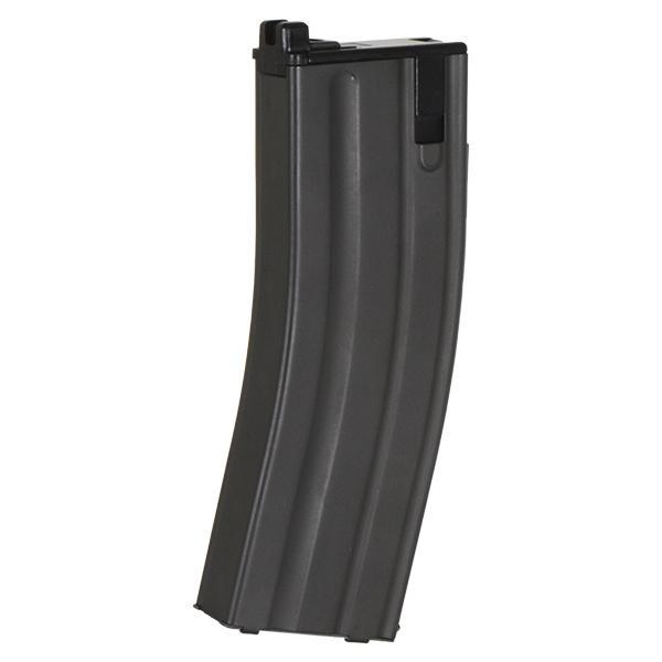 EMG × GHK DDM4 V7 10.3 V3 CO2 ガスブローバック デザートカラー (セラコート / Daniel Defense Licensed)