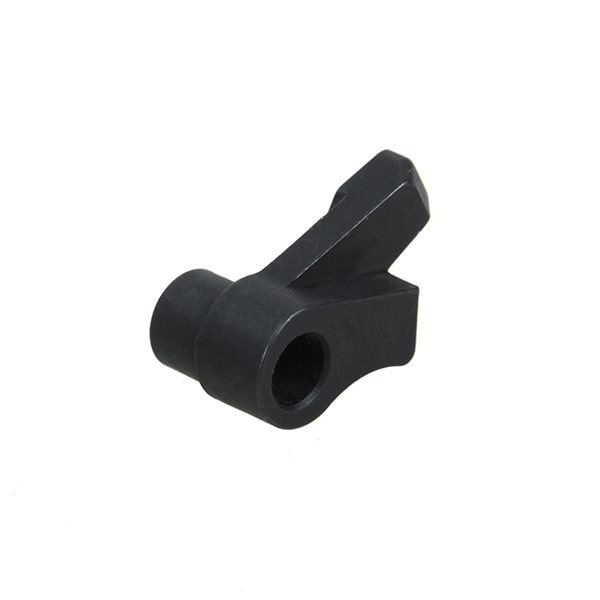 TMC スチール AK オートレバー for GHK AK GBB シリーズ