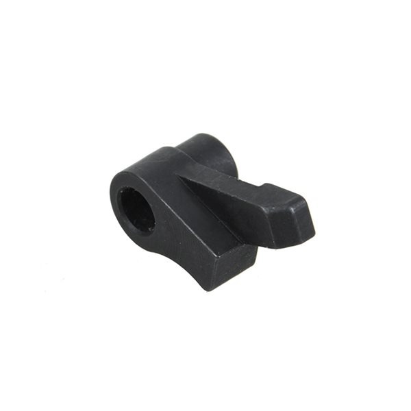 TMC スチール AK オートレバー for GHK AK GBB シリーズ
